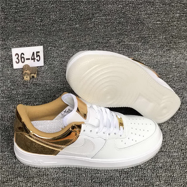 men air force one shoes 2020-3-20-038